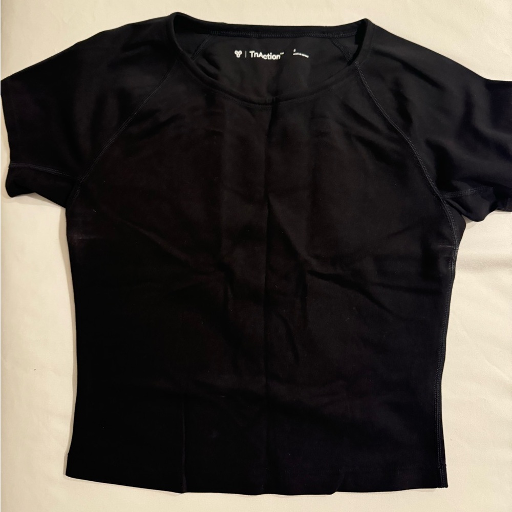 Aritzia Butter T-Shirt